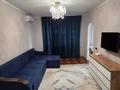 2-бөлмелі пәтер · 50 м² · 4/5 қабат, Абая 20/3 — площадь Республики, бағасы: 45 млн ₸ в Алматы, Бостандыкский р-н