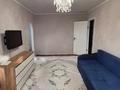 2-бөлмелі пәтер · 50 м² · 4/5 қабат, Абая 20/3 — площадь Республики, бағасы: 45 млн ₸ в Алматы, Бостандыкский р-н — фото 2