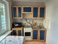 2-бөлмелі пәтер · 50 м² · 4/5 қабат, Абая 20/3 — площадь Республики, бағасы: 45 млн ₸ в Алматы, Бостандыкский р-н — фото 3