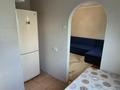 2-бөлмелі пәтер · 50 м² · 4/5 қабат, Абая 20/3 — площадь Республики, бағасы: 45 млн ₸ в Алматы, Бостандыкский р-н — фото 4