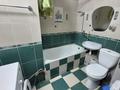 2-бөлмелі пәтер · 50 м² · 4/5 қабат, Абая 20/3 — площадь Республики, бағасы: 45 млн ₸ в Алматы, Бостандыкский р-н — фото 5