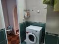 2-бөлмелі пәтер · 50 м² · 4/5 қабат, Абая 20/3 — площадь Республики, бағасы: 45 млн ₸ в Алматы, Бостандыкский р-н — фото 6