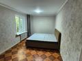 2-бөлмелі пәтер · 50 м² · 4/5 қабат, Абая 20/3 — площадь Республики, бағасы: 45 млн ₸ в Алматы, Бостандыкский р-н — фото 7