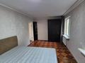2-бөлмелі пәтер · 50 м² · 4/5 қабат, Абая 20/3 — площадь Республики, бағасы: 45 млн ₸ в Алматы, Бостандыкский р-н — фото 8