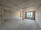 2-комнатная квартира · 71 м² · 3/9 этаж, мкр Шугыла, Мкрн Шугыла 340/5 за 35.5 млн 〒 в Алматы, Наурызбайский р-н