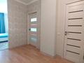 1-комнатная квартира · 40 м² · 7/9 этаж, Жургенова 34 — Кошкарбаева Жургенова Жумабаева Кордай за 12 000 ₸ в Астане, Сарайшык р-н — фото 2