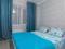 1-бөлмелі пәтер · 40 м² · 7/9 қабат, Жургенова 34 — Кошкарбаева Жургенова Жумабаева Кордай, бағасы: 12 000 〒 в Астане, Алматы р-н