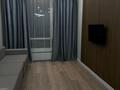 1-комнатная квартира · 41 м², Айтматова 79 — Рядом с мечетью Ырыскельди Кажы. за 29 млн ₸ в Астане, Сарыарка р-н — фото 2
