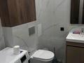 1-комнатная квартира · 41 м², Айтматова 79 — Рядом с мечетью Ырыскельди Кажы. за 29 млн ₸ в Астане, Сарыарка р-н — фото 3