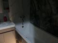 1-комнатная квартира · 41 м², Айтматова 79 — Рядом с мечетью Ырыскельди Кажы. за 29 млн ₸ в Астане, Сарыарка р-н — фото 4