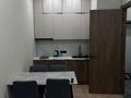 1-комнатная квартира · 41 м², Айтматова 79 — Рядом с мечетью Ырыскельди Кажы. за 29 млн ₸ в Астане, Сарыарка р-н — фото 5