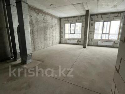 2-комнатная квартира · 46.1 м² · 5/12 этаж, мкр Дарабоз, Момышулы — Только наличный расчет за 21.4 млн 〒 в Алматы, Алатауский р-н