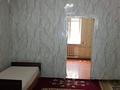 2-бөлмелі пәтер · 55 м², Тыныбаева 41, бағасы: 220 000 ₸ в Шымкенте, Аль-Фарабийский р-н — фото 2