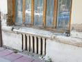 2-бөлмелі пәтер · 55 м², Тыныбаева 41, бағасы: 220 000 ₸ в Шымкенте, Аль-Фарабийский р-н — фото 5