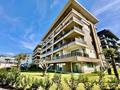 3-бөлмелі пәтер · 95 м² · 4/5 қабат, Dovalik 6/1, бағасы: 135 млн ₸ в Аланье — фото 10