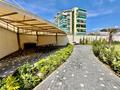3-бөлмелі пәтер · 95 м² · 4/5 қабат, Dovalik 6/1, бағасы: 135 млн ₸ в Аланье — фото 11