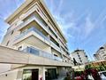 3-бөлмелі пәтер · 95 м² · 4/5 қабат, Dovalik 6/1, бағасы: 135 млн ₸ в Аланье — фото 12