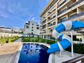 3-бөлмелі пәтер · 95 м² · 4/5 қабат, Dovalik 6/1, бағасы: 135 млн ₸ в Аланье — фото 13
