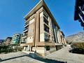 3-бөлмелі пәтер · 95 м² · 4/5 қабат, Dovalik 6/1, бағасы: 135 млн ₸ в Аланье — фото 14