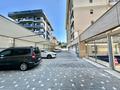 3-бөлмелі пәтер · 95 м² · 4/5 қабат, Dovalik 6/1, бағасы: 135 млн ₸ в Аланье — фото 15
