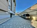 3-бөлмелі пәтер · 95 м² · 4/5 қабат, Dovalik 6/1, бағасы: 135 млн ₸ в Аланье — фото 16