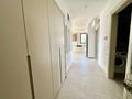 3-бөлмелі пәтер · 95 м² · 4/5 қабат, Dovalik 6/1, бағасы: 135 млн ₸ в Аланье — фото 19