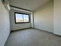 3-бөлмелі пәтер · 95 м² · 4/5 қабат, Dovalik 6/1, бағасы: 135 млн ₸ в Аланье — фото 20