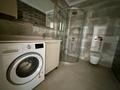 3-бөлмелі пәтер · 95 м² · 4/5 қабат, Dovalik 6/1, бағасы: 135 млн ₸ в Аланье — фото 21