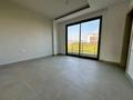 3-бөлмелі пәтер · 95 м² · 4/5 қабат, Dovalik 6/1, бағасы: 135 млн ₸ в Аланье — фото 22