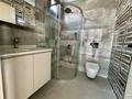 3-бөлмелі пәтер · 95 м² · 4/5 қабат, Dovalik 6/1, бағасы: 135 млн ₸ в Аланье — фото 23