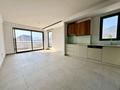 3-бөлмелі пәтер · 95 м² · 4/5 қабат, Dovalik 6/1, бағасы: 135 млн ₸ в Аланье — фото 24