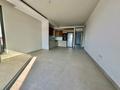 3-бөлмелі пәтер · 95 м² · 4/5 қабат, Dovalik 6/1, бағасы: 135 млн ₸ в Аланье — фото 25