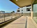 3-бөлмелі пәтер · 95 м² · 4/5 қабат, Dovalik 6/1, бағасы: 135 млн ₸ в Аланье — фото 26