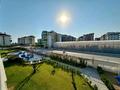 3-бөлмелі пәтер · 95 м² · 4/5 қабат, Dovalik 6/1, бағасы: 135 млн ₸ в Аланье — фото 27