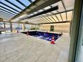 3-бөлмелі пәтер · 95 м² · 4/5 қабат, Dovalik 6/1, бағасы: 135 млн ₸ в Аланье — фото 28