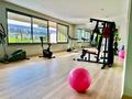 3-бөлмелі пәтер · 95 м² · 4/5 қабат, Dovalik 6/1, бағасы: 135 млн ₸ в Аланье — фото 29