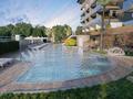 3-бөлмелі пәтер · 95 м² · 4/5 қабат, Dovalik 6/1, бағасы: 135 млн ₸ в Аланье — фото 3