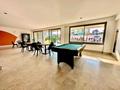 3-бөлмелі пәтер · 95 м² · 4/5 қабат, Dovalik 6/1, бағасы: 135 млн ₸ в Аланье — фото 30