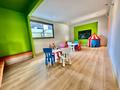 3-бөлмелі пәтер · 95 м² · 4/5 қабат, Dovalik 6/1, бағасы: 135 млн ₸ в Аланье — фото 31