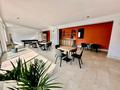 3-бөлмелі пәтер · 95 м² · 4/5 қабат, Dovalik 6/1, бағасы: 135 млн ₸ в Аланье — фото 32