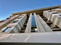 3-бөлмелі пәтер · 95 м² · 4/5 қабат, Dovalik 6/1, бағасы: 135 млн ₸ в Аланье — фото 33