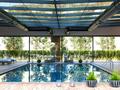 3-бөлмелі пәтер · 95 м² · 4/5 қабат, Dovalik 6/1, бағасы: 135 млн ₸ в Аланье — фото 5