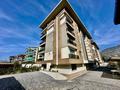 3-бөлмелі пәтер · 95 м² · 4/5 қабат, Dovalik 6/1, бағасы: 135 млн ₸ в Аланье — фото 9