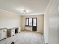 3-бөлмелі пәтер · 70 м² · 4/9 қабат, Жұлдыз-1 ш/а. 19а, бағасы: 39 млн ₸ в Алматы, Турксибский р-н