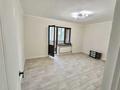 3-бөлмелі пәтер · 70 м² · 4/9 қабат, Жұлдыз-1 ш/а. 19а, бағасы: 39 млн ₸ в Алматы, Турксибский р-н — фото 2