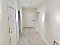 3-бөлмелі пәтер · 70 м² · 4/9 қабат, Жұлдыз-1 ш/а. 19а, бағасы: 39 млн ₸ в Алматы, Турксибский р-н — фото 4