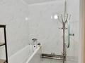 3-бөлмелі пәтер · 70 м² · 4/9 қабат, Жұлдыз-1 ш/а. 19а, бағасы: 39 млн ₸ в Алматы, Турксибский р-н — фото 5