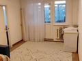 2-комнатная квартира · 44 м² · 4/5 этаж, Независимости 21 за 9.5 млн ₸ в Сатпаев
