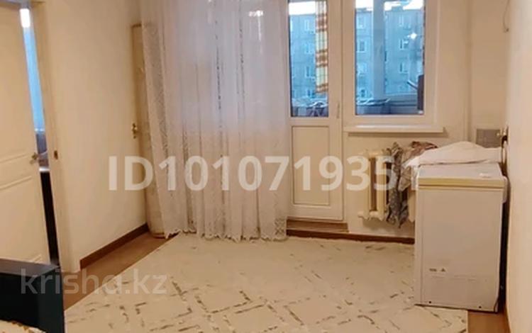 2-комнатная квартира · 44 м² · 4/5 этаж, Независимости 21 за 9.5 млн ₸ в Сатпаев — фото 2