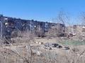 2-комнатная квартира · 44 м² · 4/5 этаж, Независимости 21 за 9.5 млн ₸ в Сатпаев — фото 10